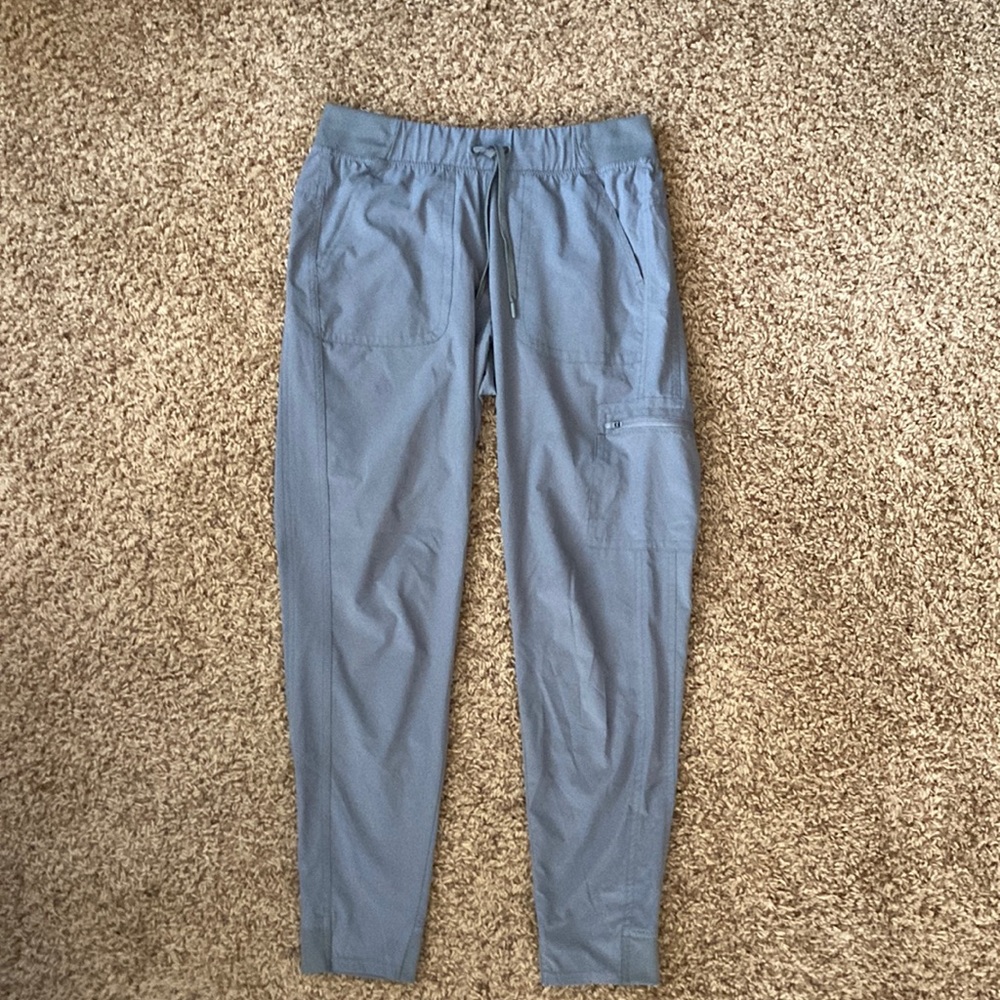 Champion Leisure Pant